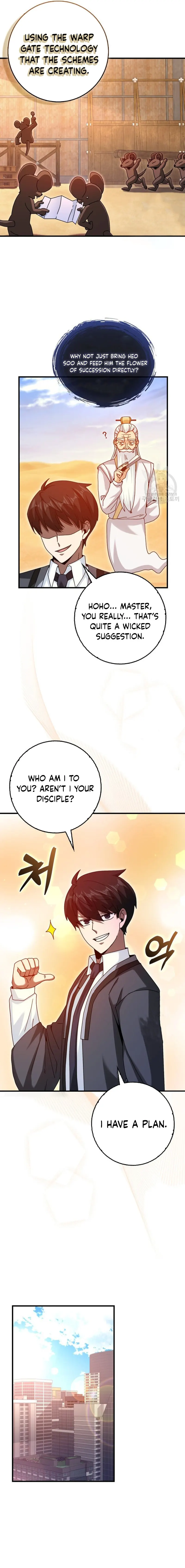 Page 12 of Chapter 25
