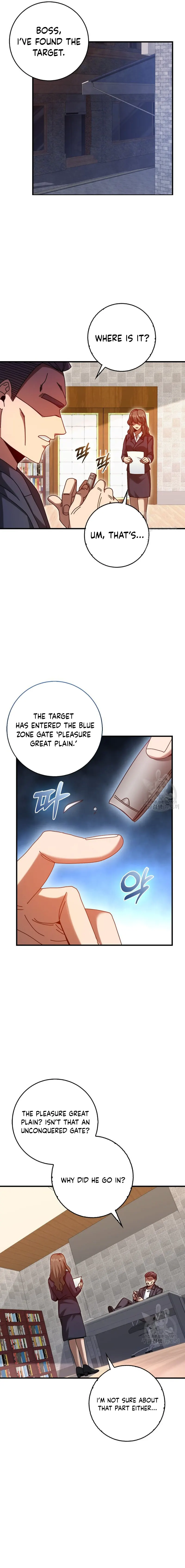 Page 13 of Chapter 25