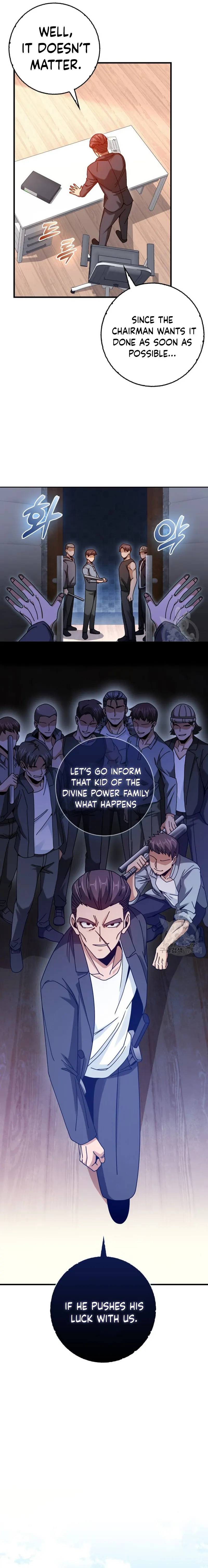 Page 14 of Chapter 25