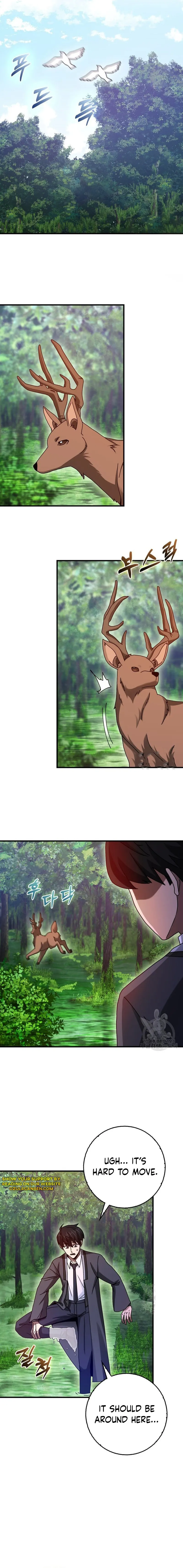 Page 15 of Chapter 25