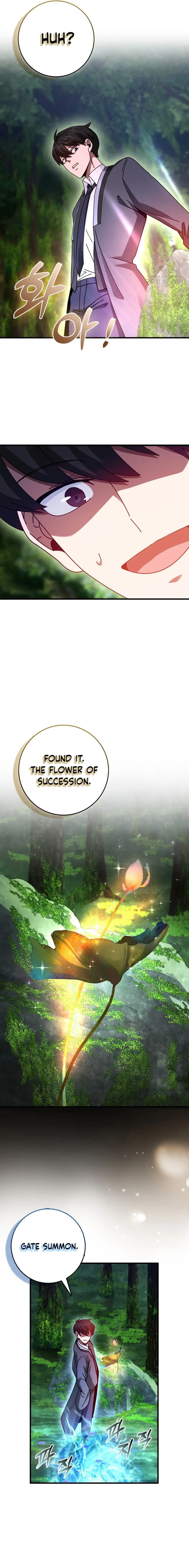 Page 16 of Chapter 25