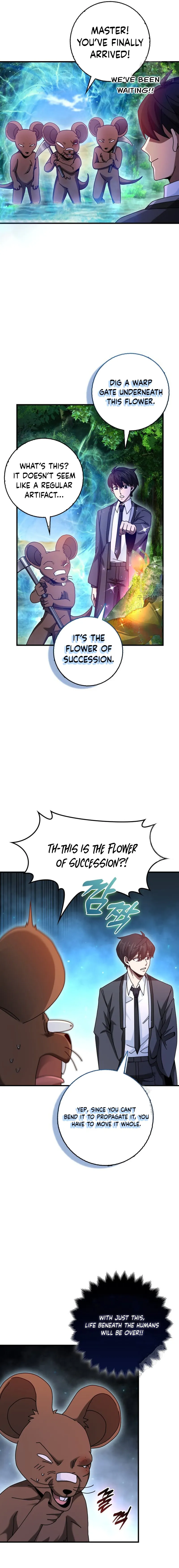 Page 17 of Chapter 25