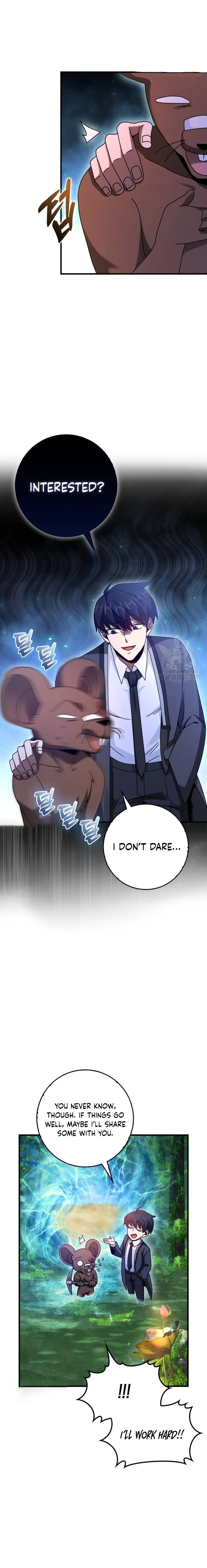 Page 18 of Chapter 25
