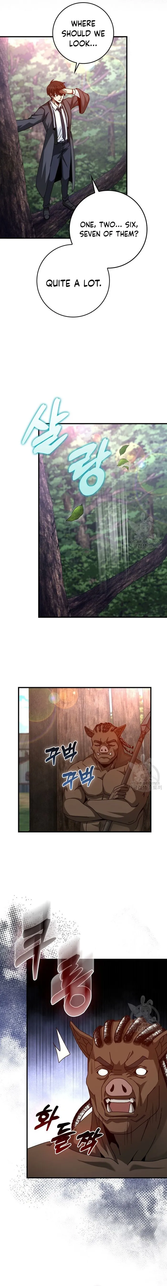 Page 2 of Chapter 26