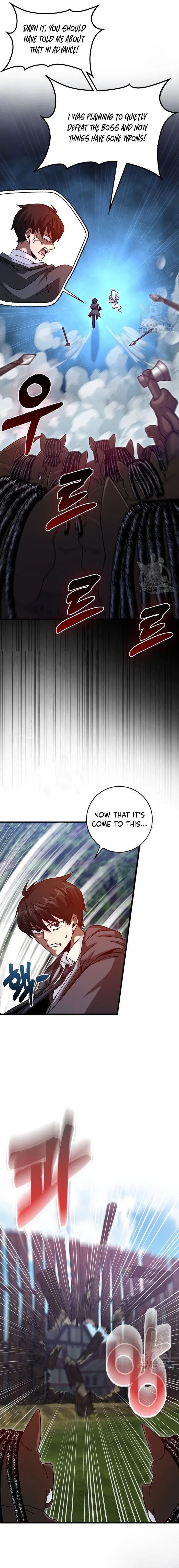 Page 5 of Chapter 26
