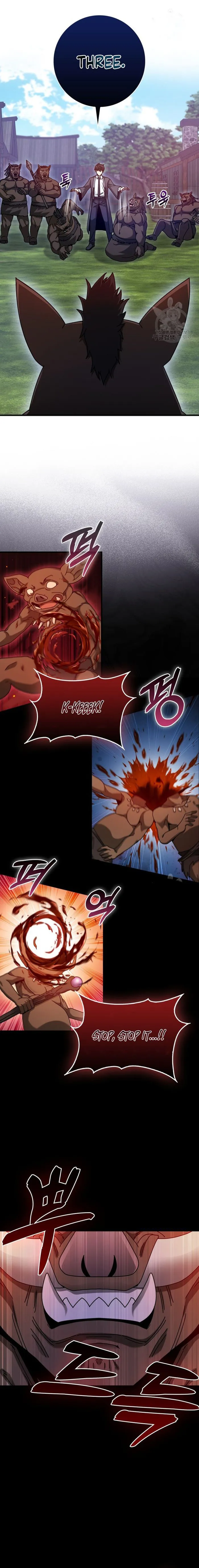 Page 12 of Chapter 26