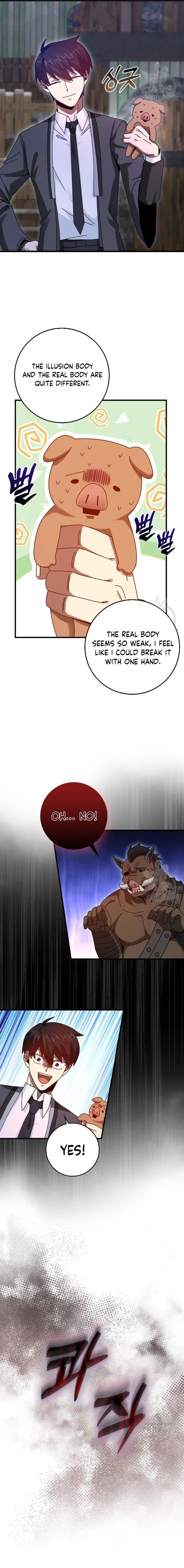 Page 14 of Chapter 26