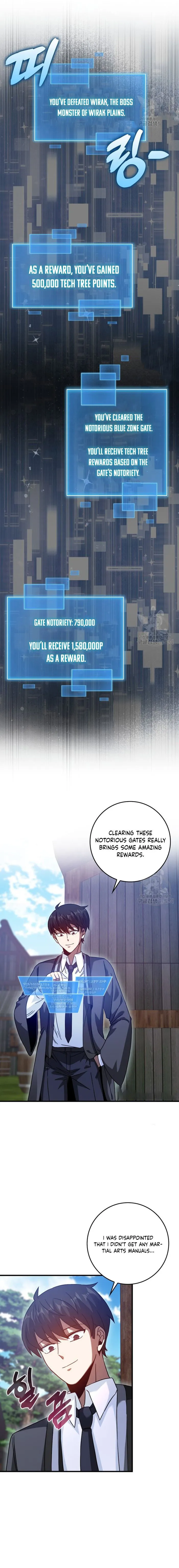 Page 15 of Chapter 26