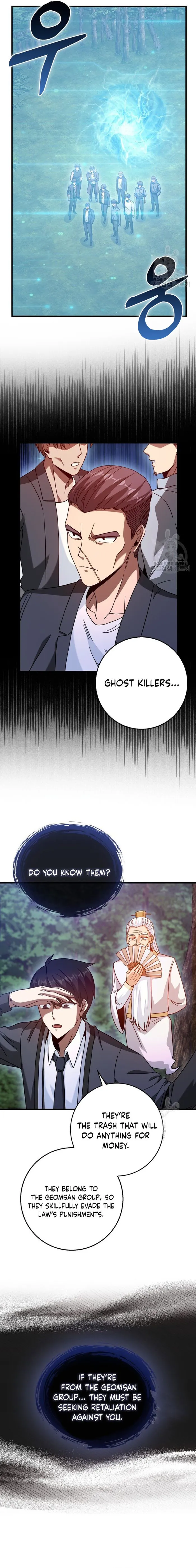 Page 19 of Chapter 26