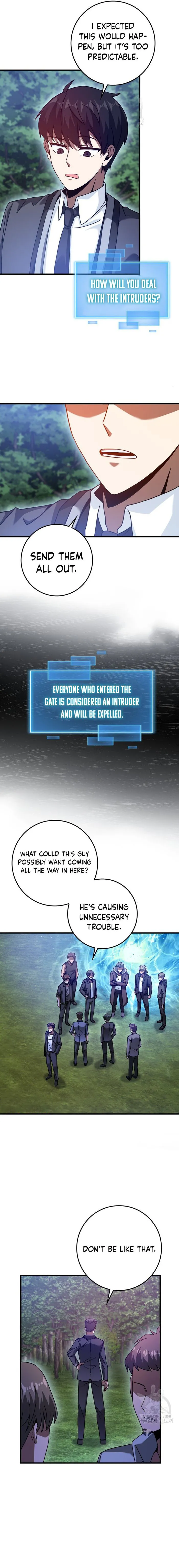 Page 20 of Chapter 26