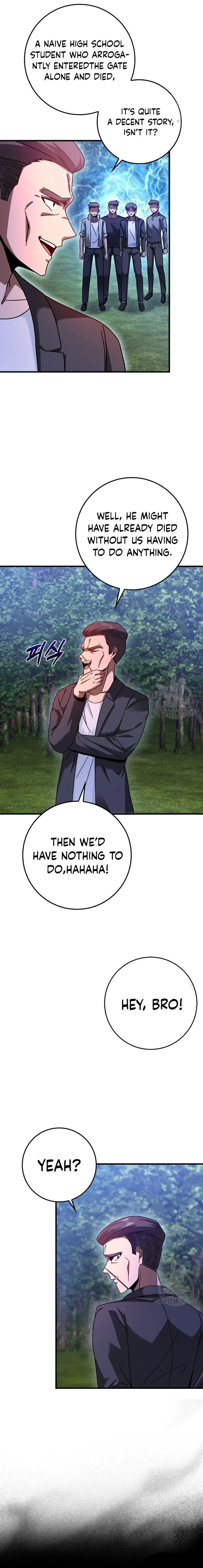 Page 21 of Chapter 26
