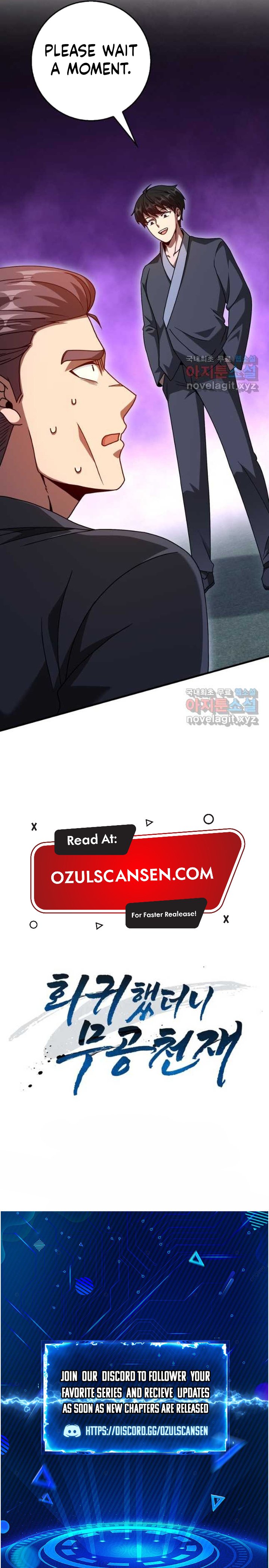 Page 13 of Chapter 28