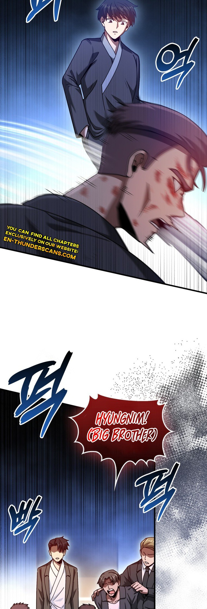 Page 6 of Chapter 29