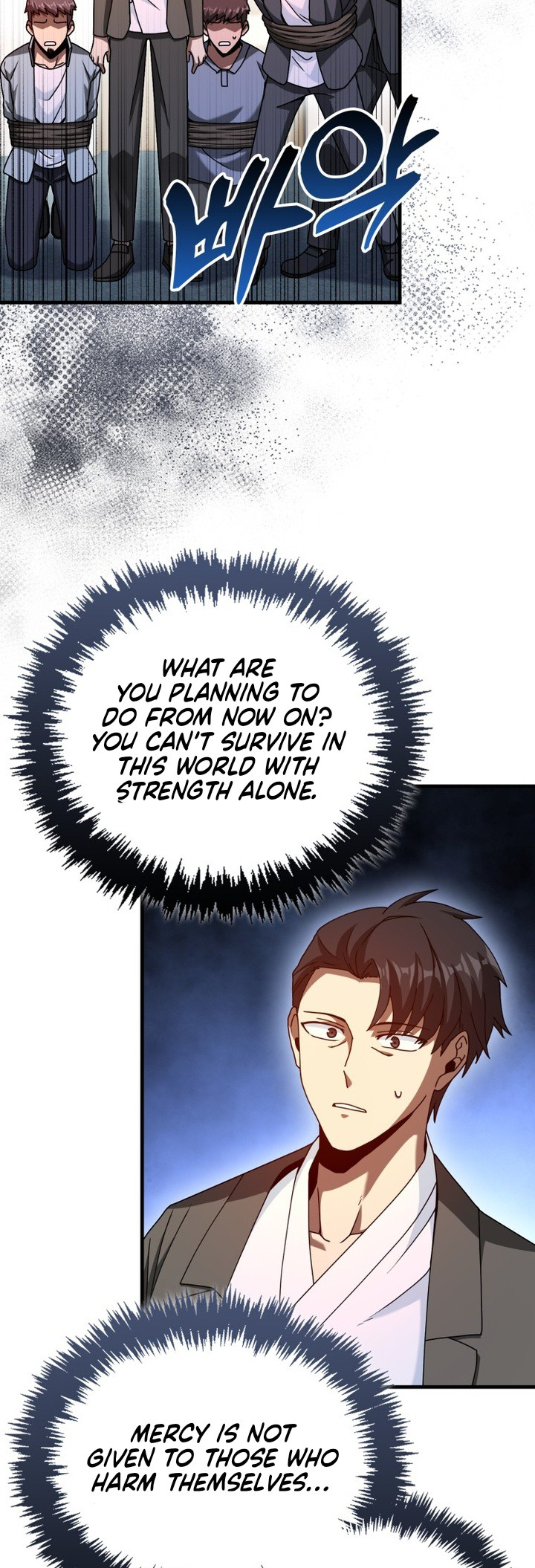 Page 7 of Chapter 29