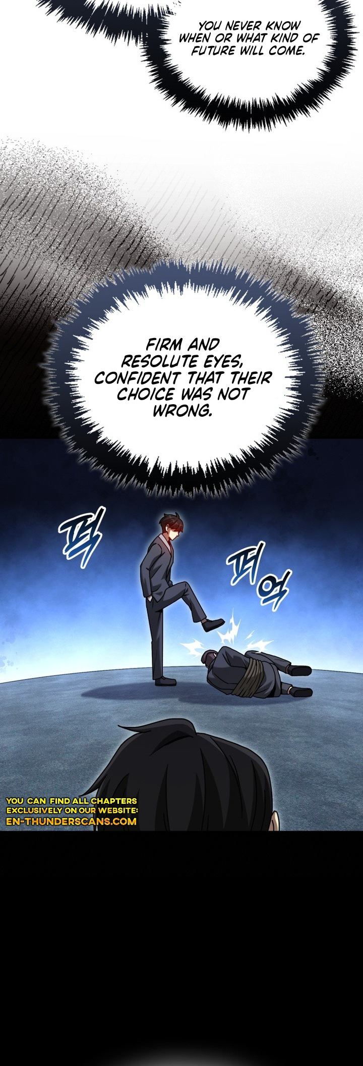 Page 8 of Chapter 29