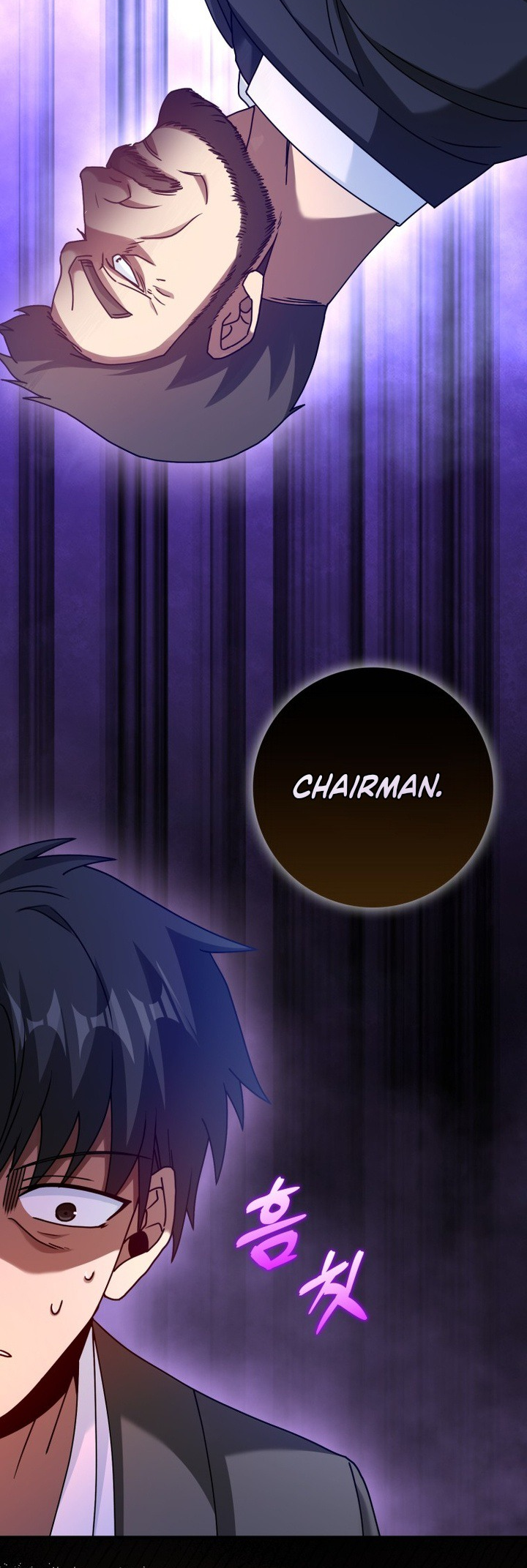 Page 10 of Chapter 29