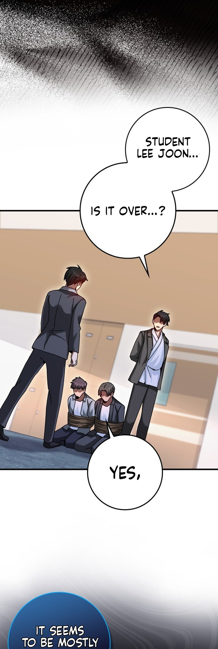Page 11 of Chapter 29