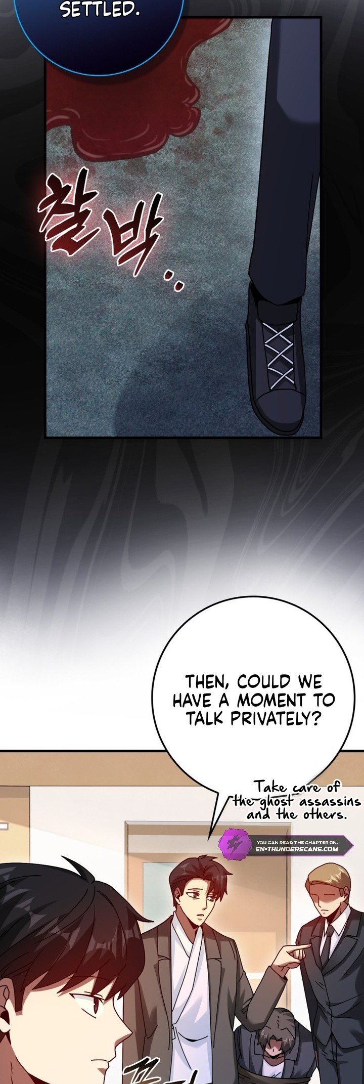 Page 12 of Chapter 29