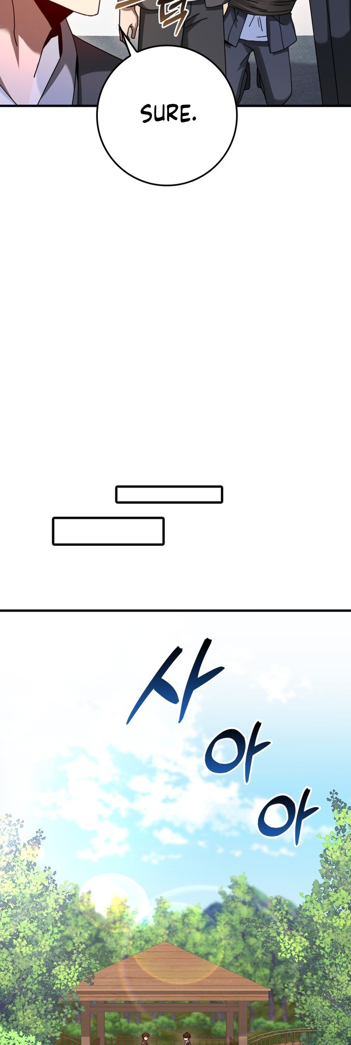 Page 13 of Chapter 29
