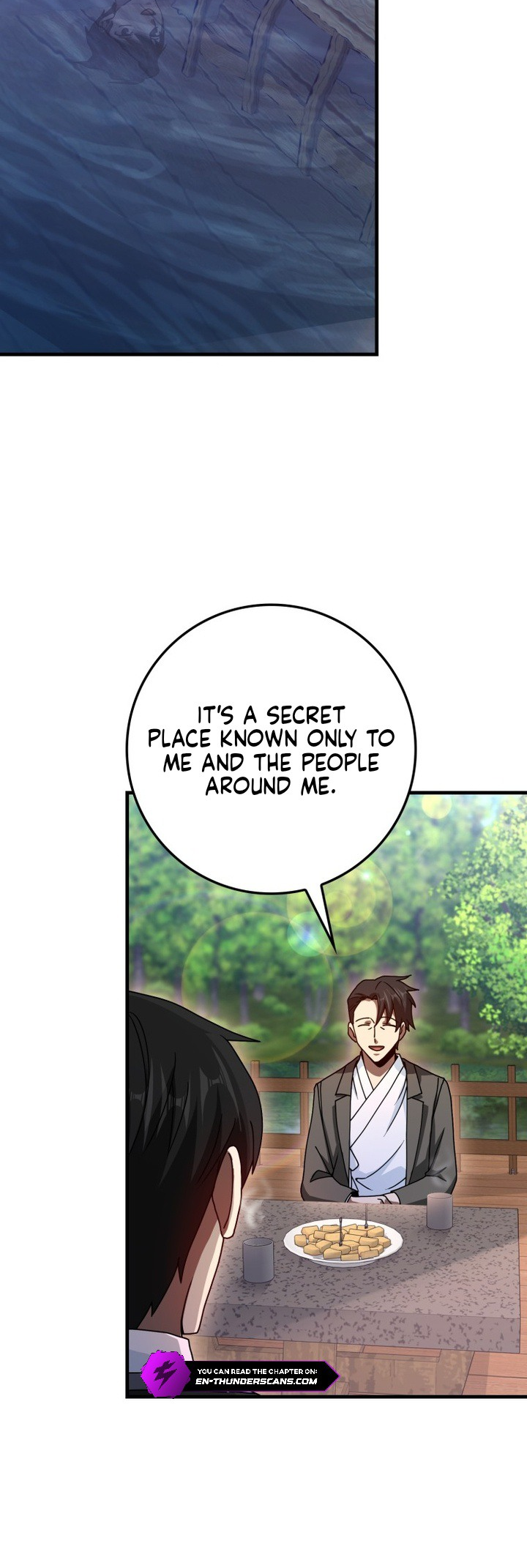 Page 15 of Chapter 29