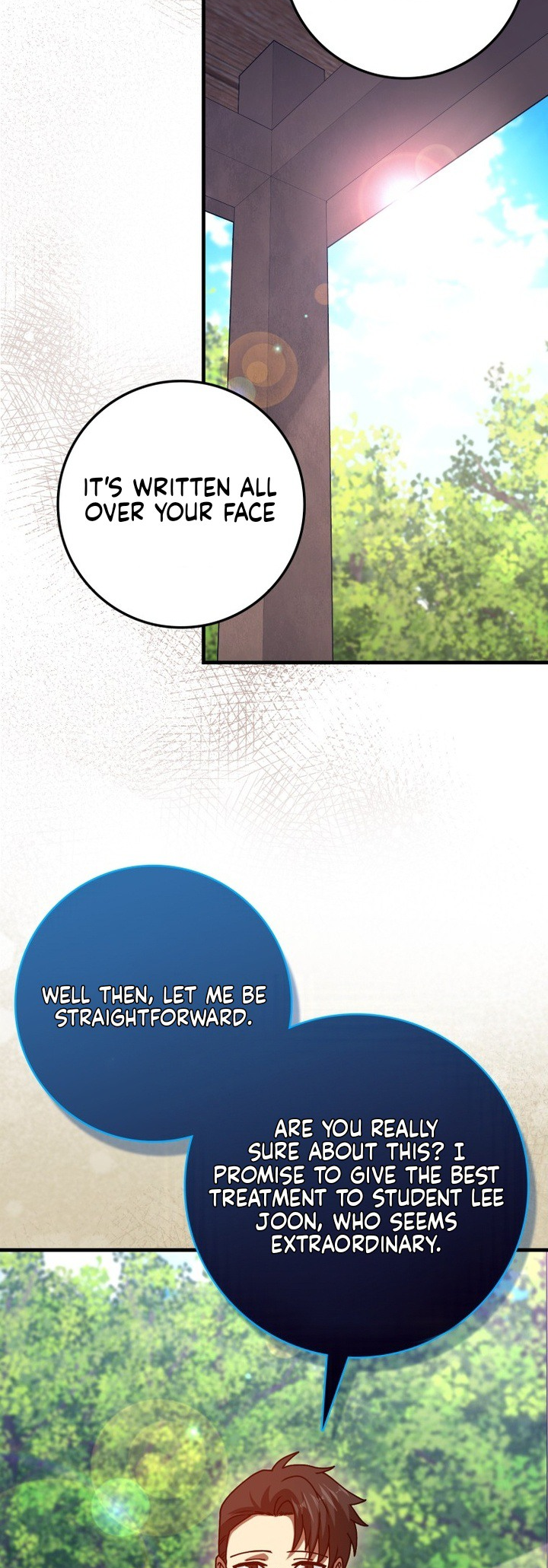 Page 17 of Chapter 29