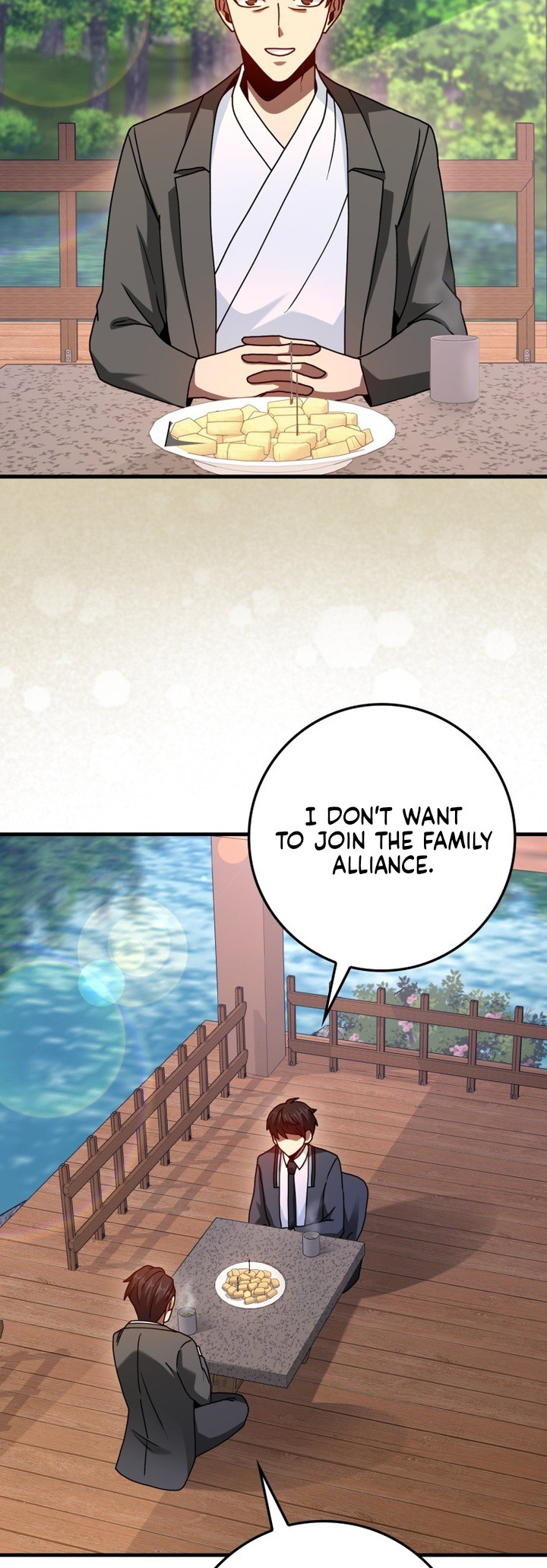 Page 18 of Chapter 29