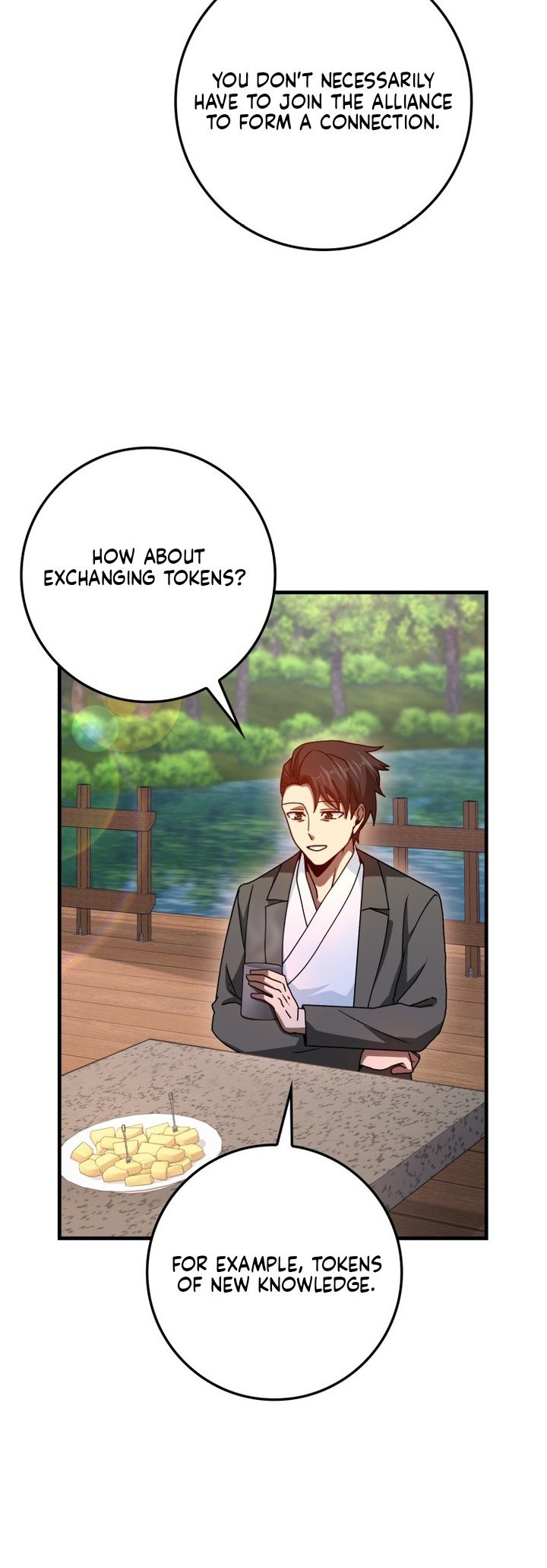 Page 19 of Chapter 29