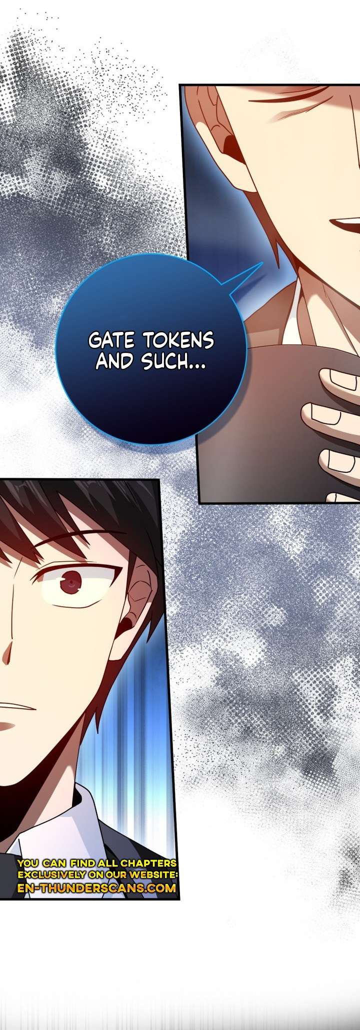 Page 20 of Chapter 29