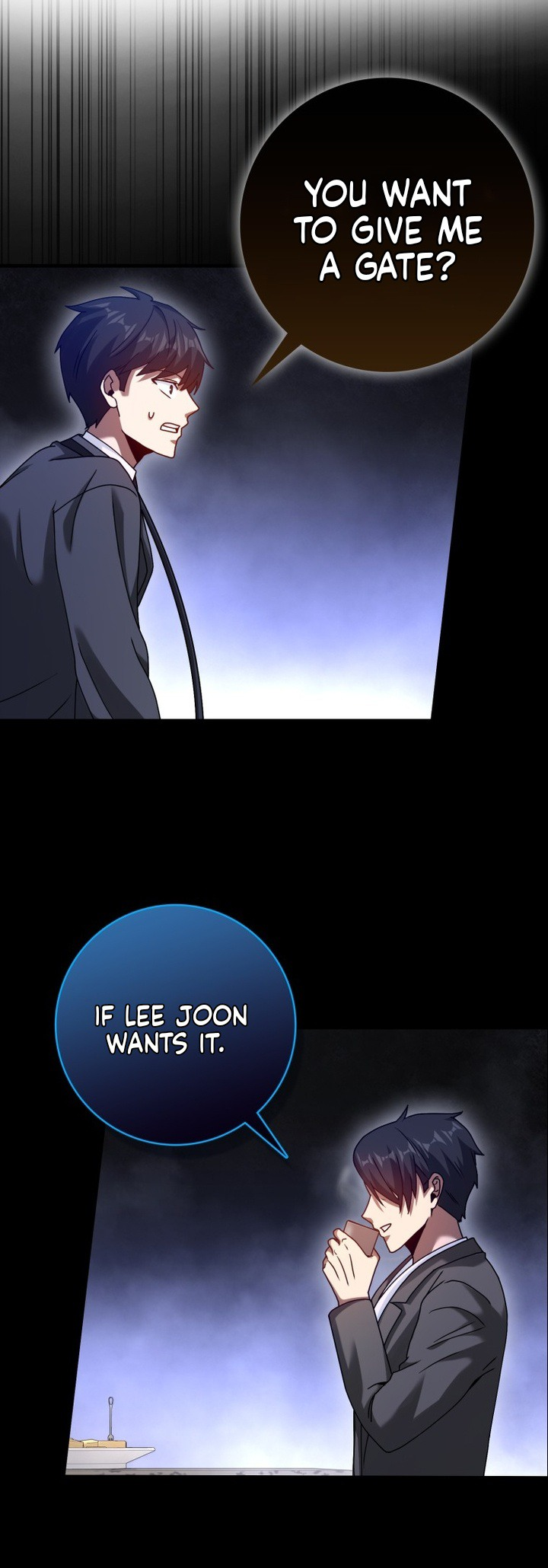 Page 21 of Chapter 29