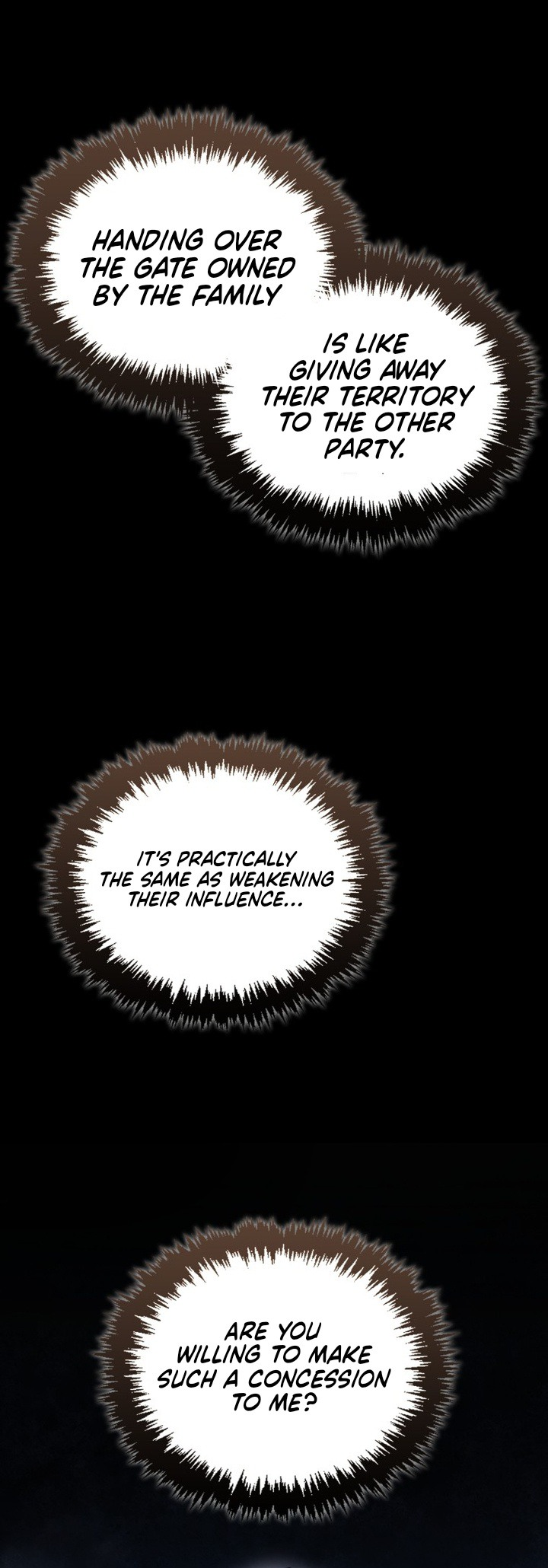 Page 22 of Chapter 29
