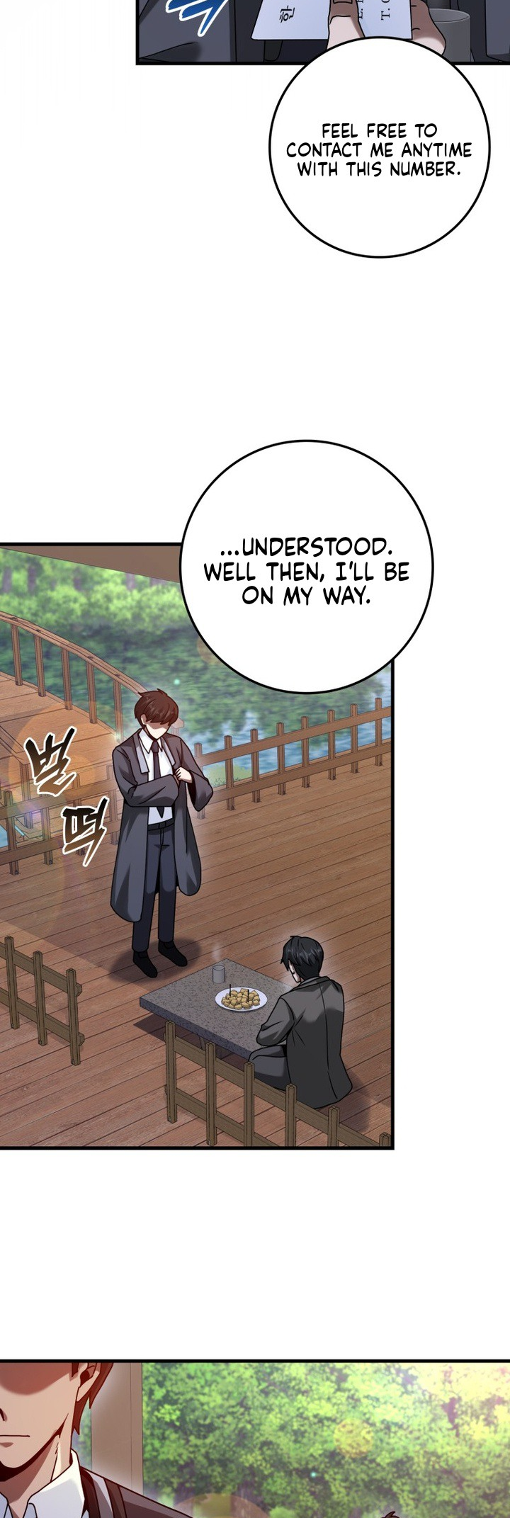Page 24 of Chapter 29