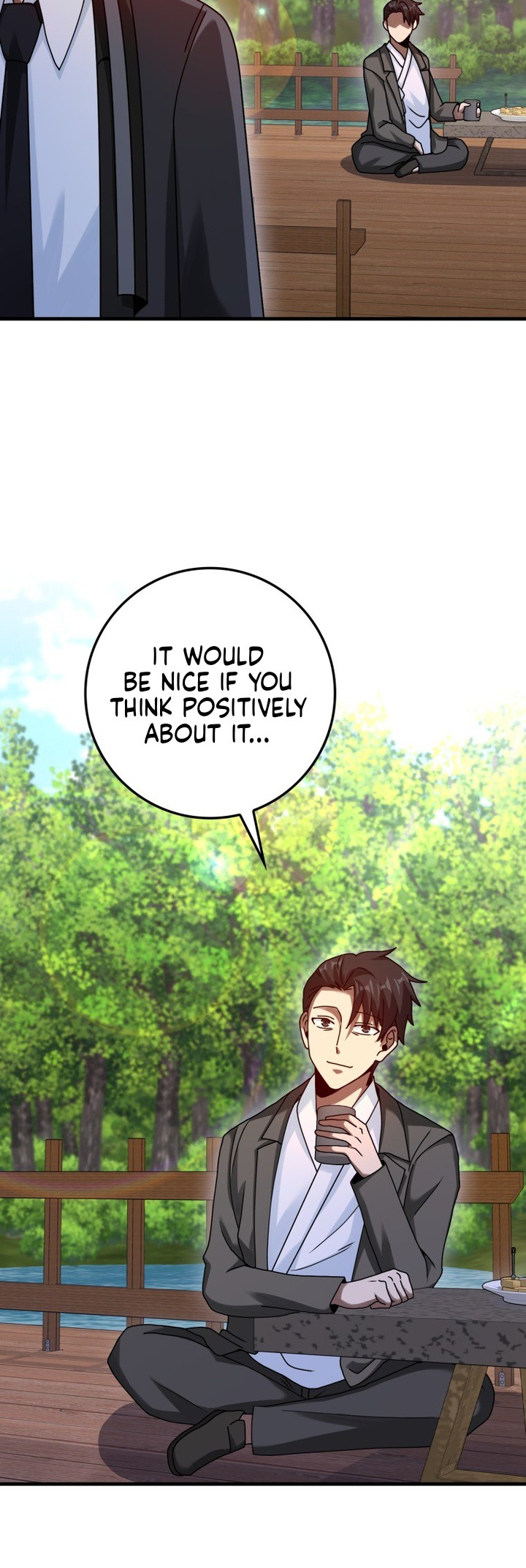 Page 25 of Chapter 29