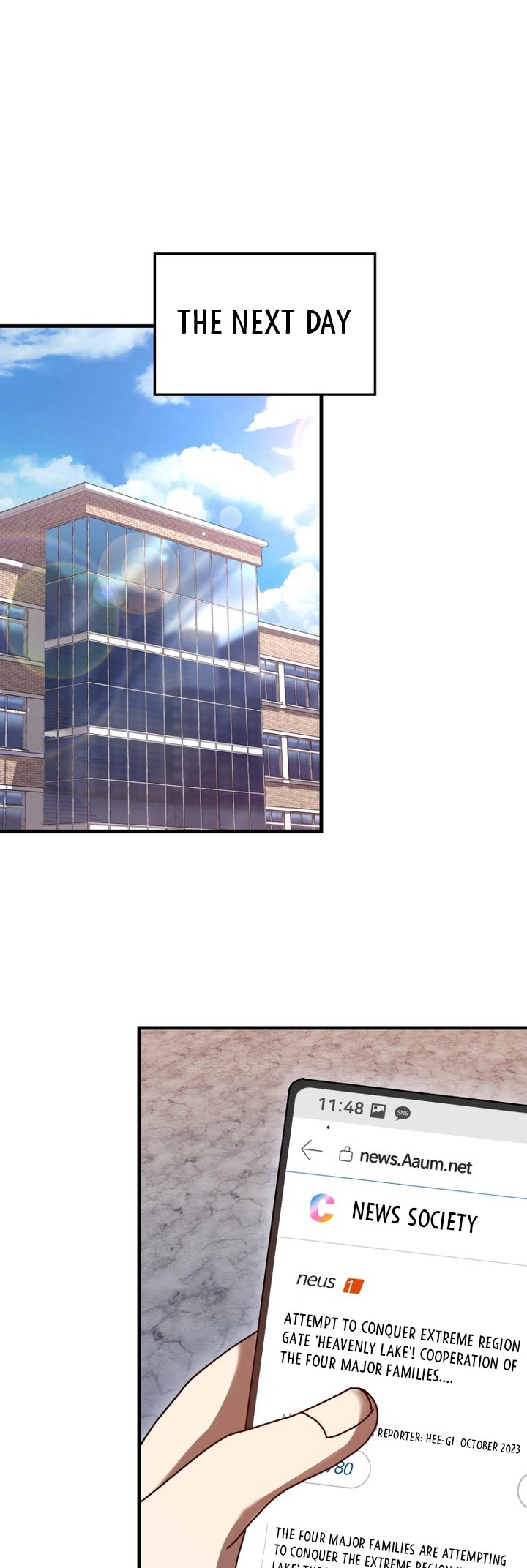 Page 26 of Chapter 29