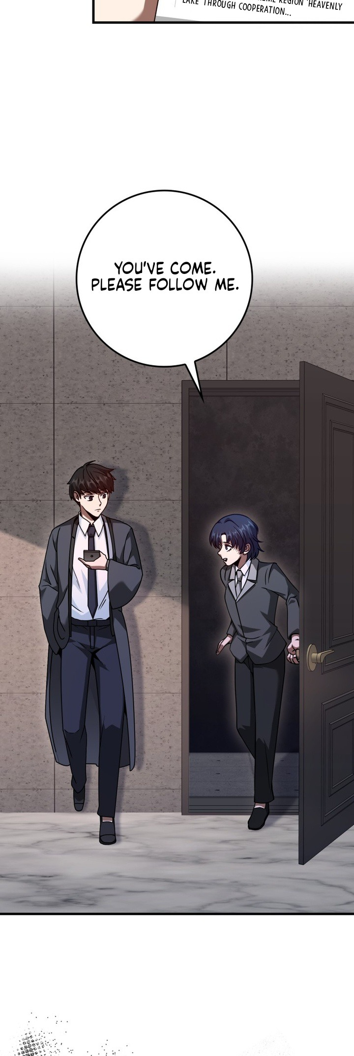 Page 27 of Chapter 29