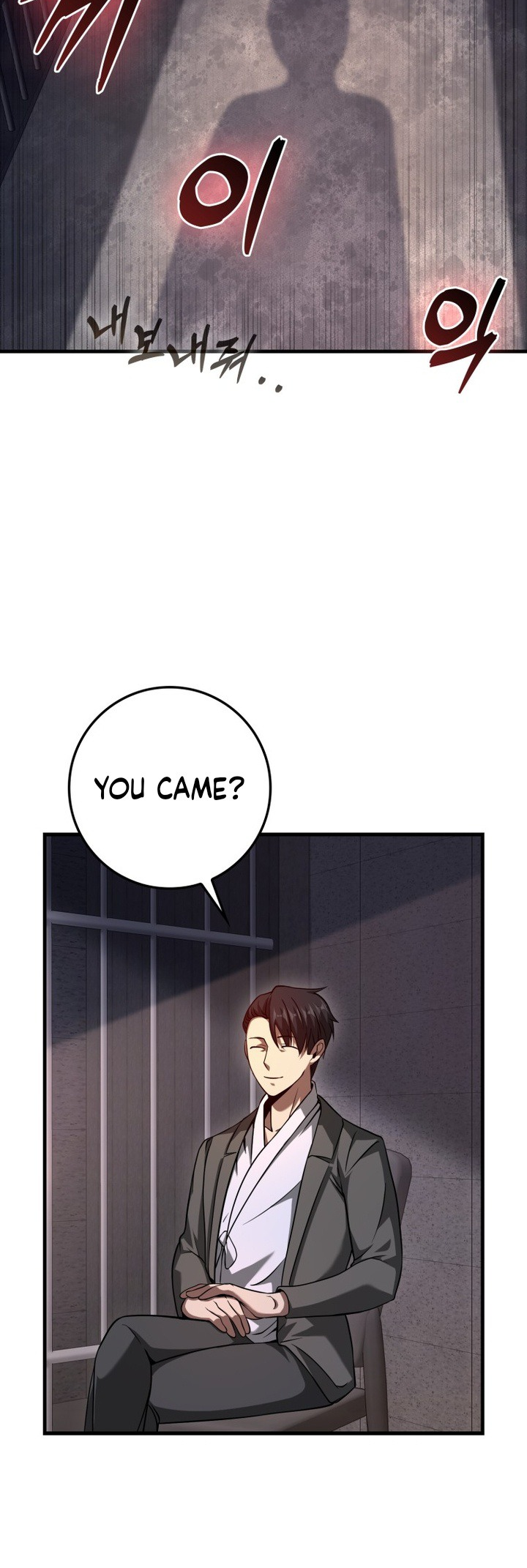 Page 29 of Chapter 29