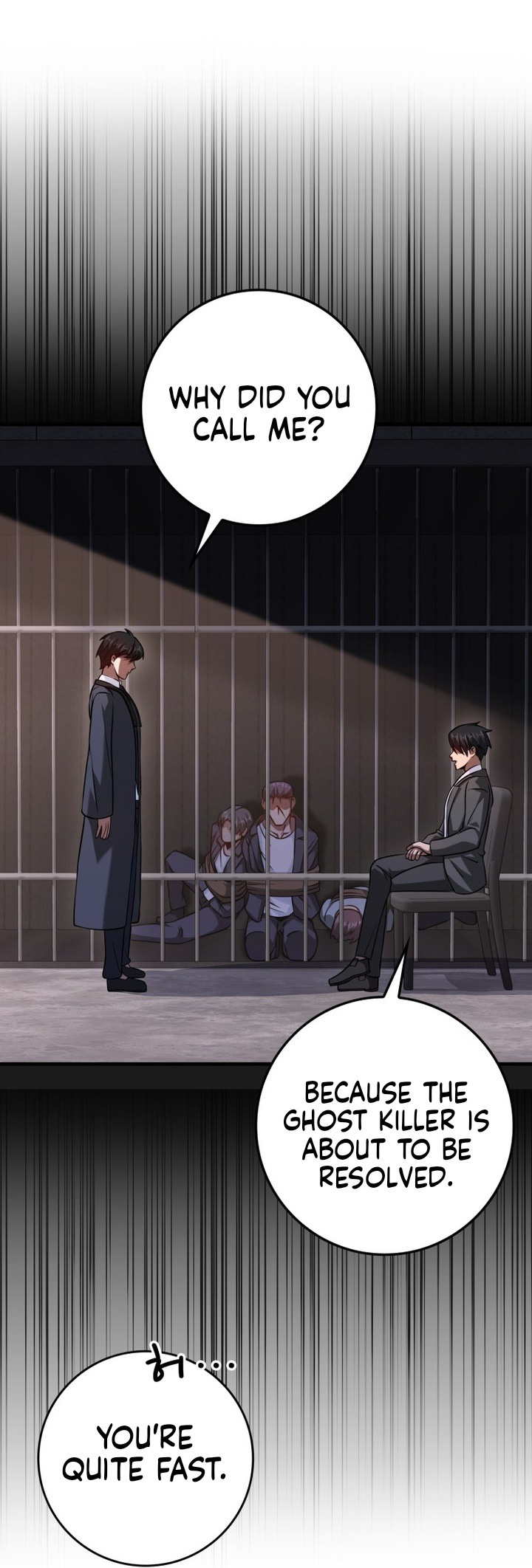 Page 30 of Chapter 29