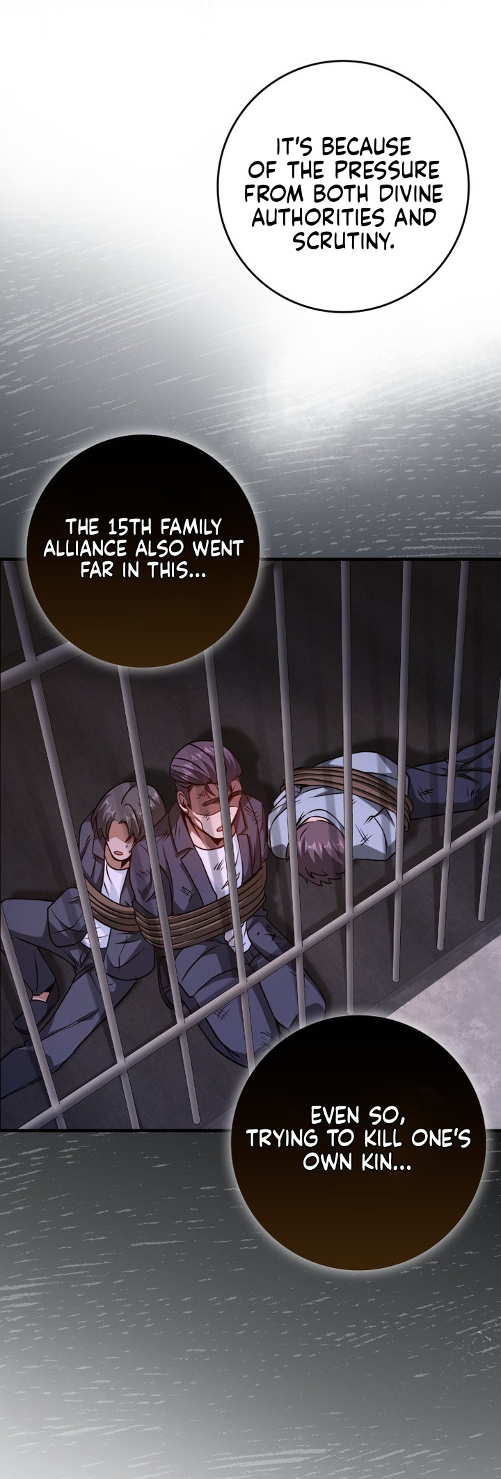 Page 31 of Chapter 29