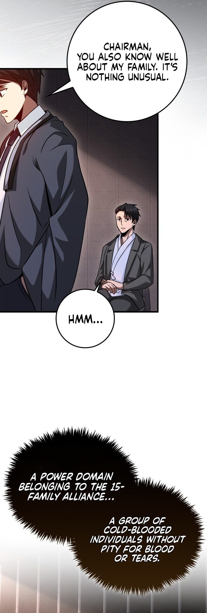 Page 32 of Chapter 29