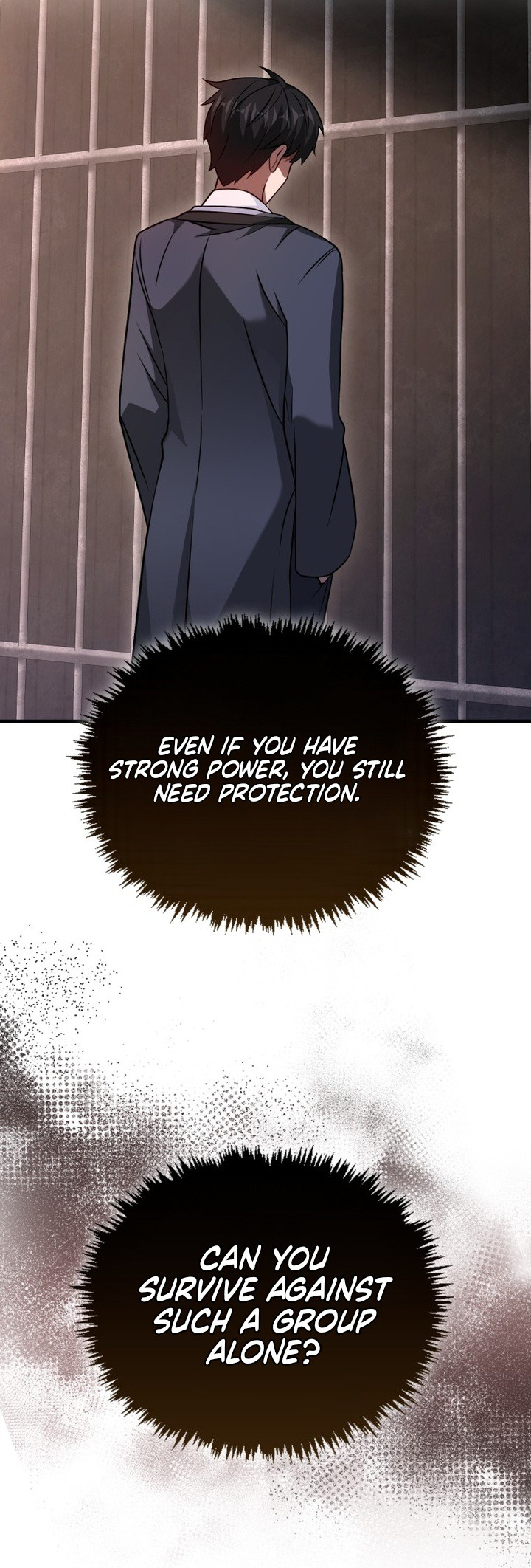 Page 33 of Chapter 29