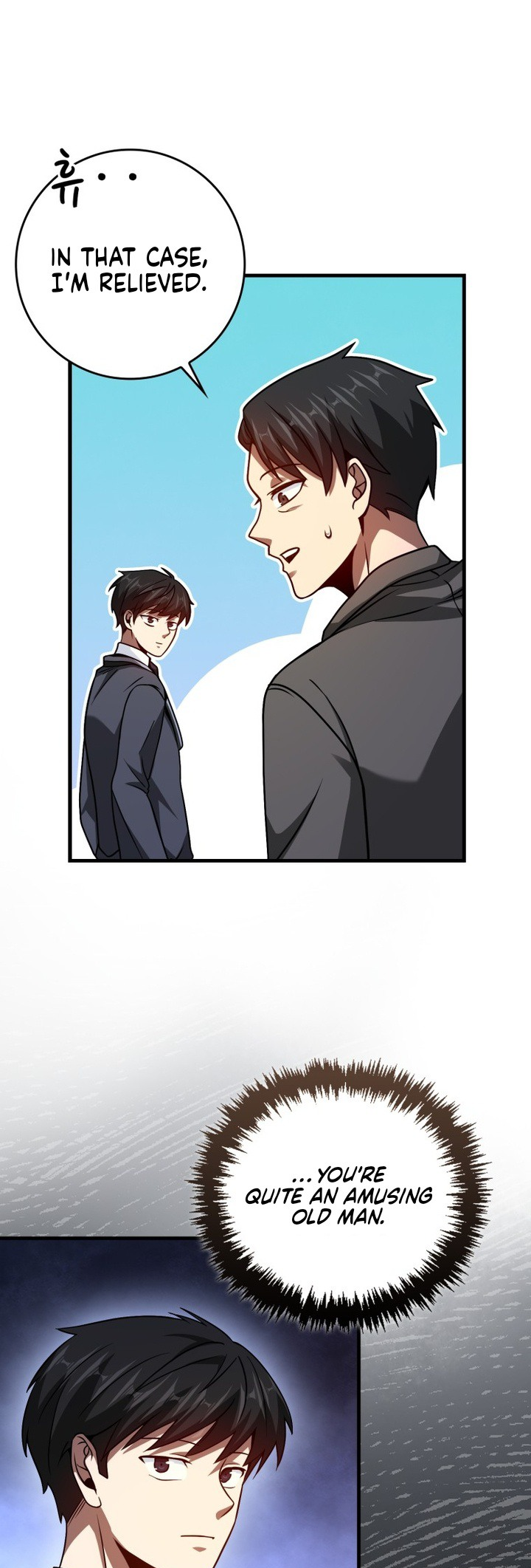 Page 35 of Chapter 29