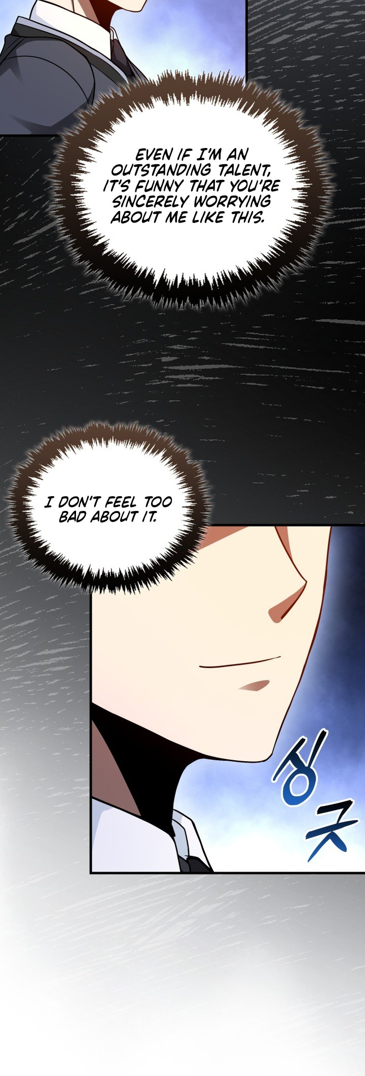 Page 36 of Chapter 29