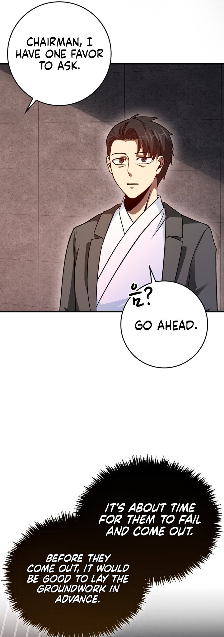 Page 37 of Chapter 29
