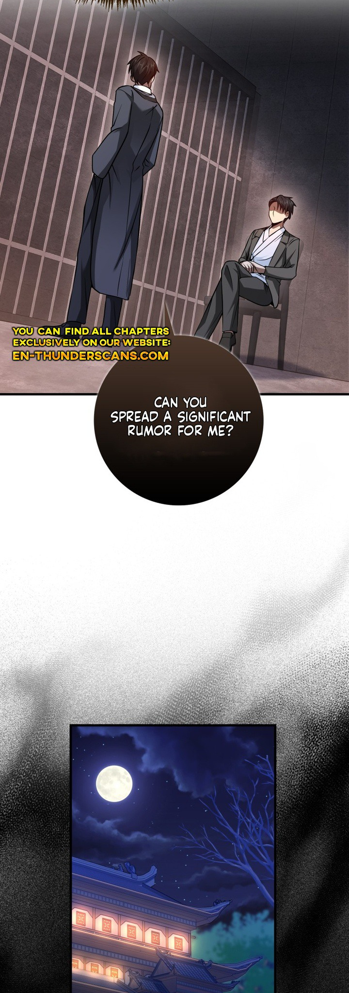 Page 38 of Chapter 29