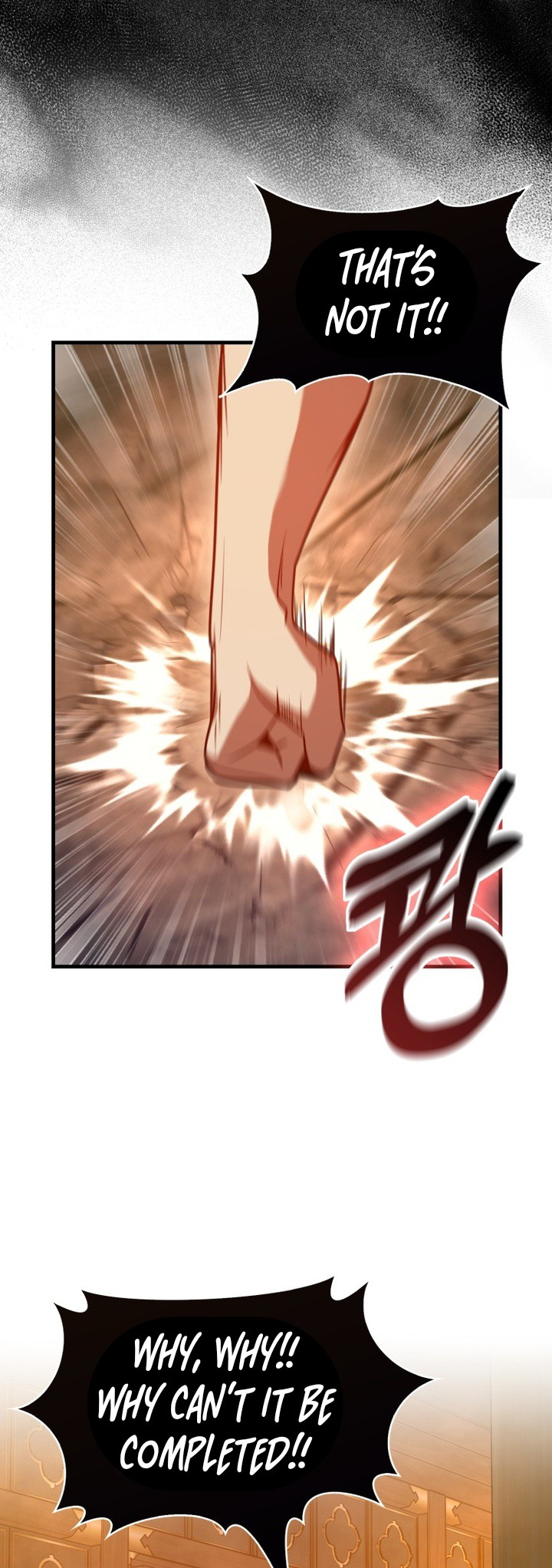Page 41 of Chapter 29
