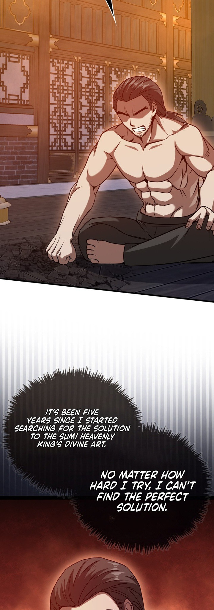 Page 42 of Chapter 29