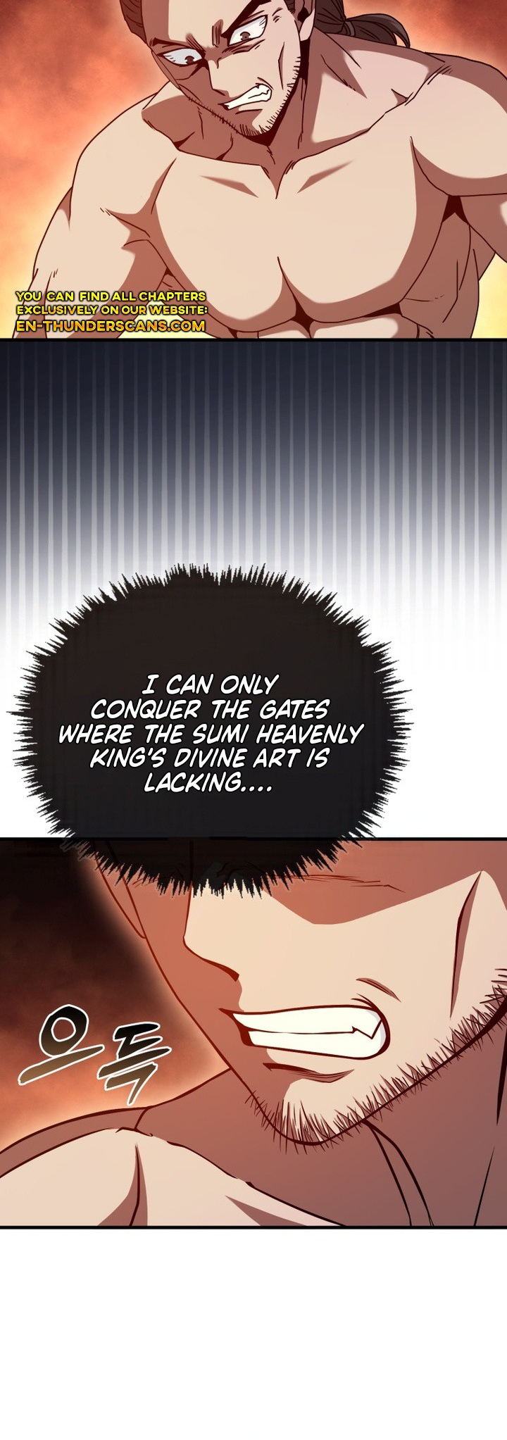 Page 43 of Chapter 29