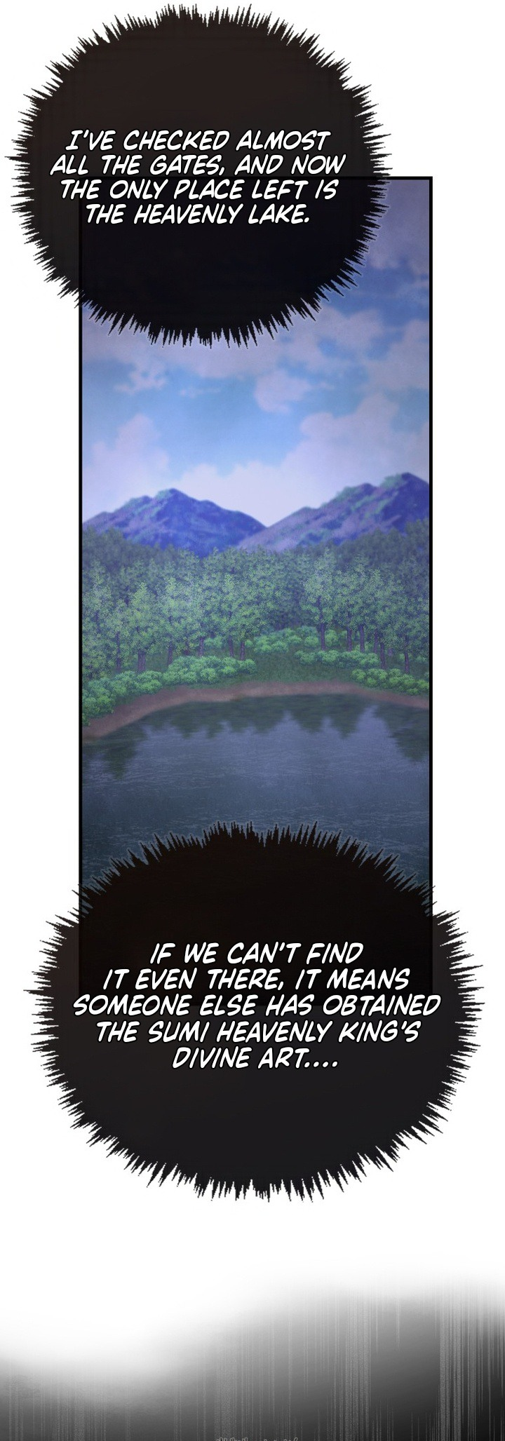 Page 44 of Chapter 29