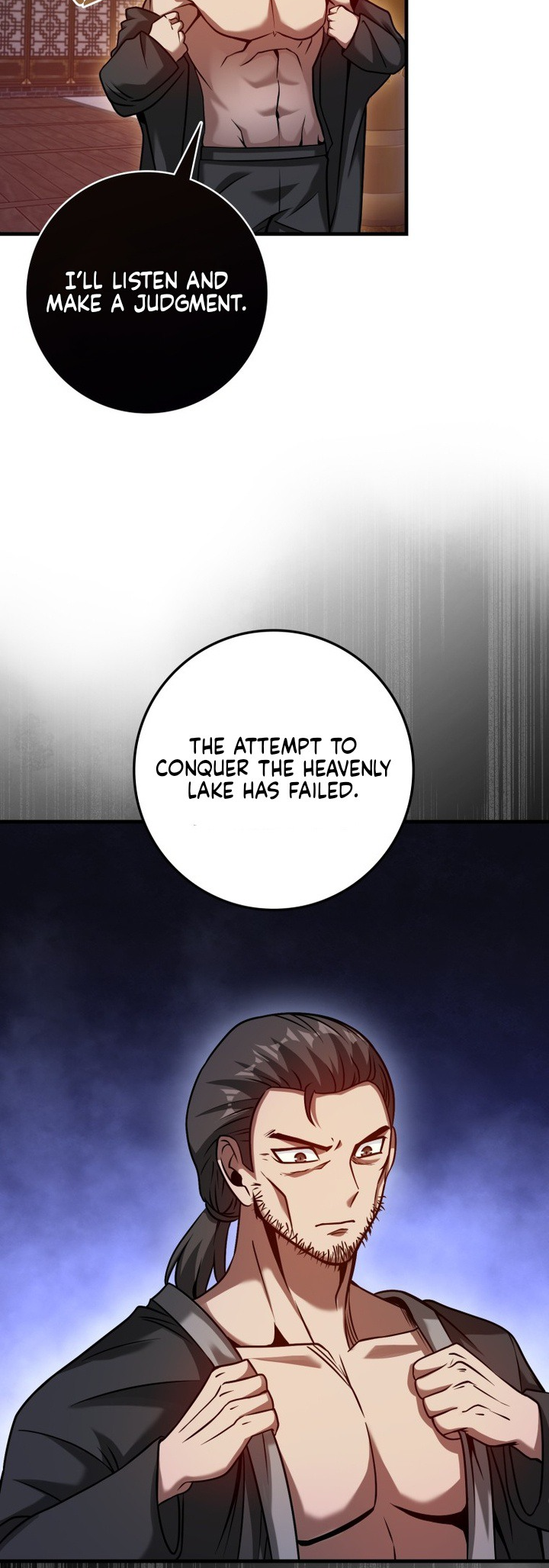 Page 47 of Chapter 29