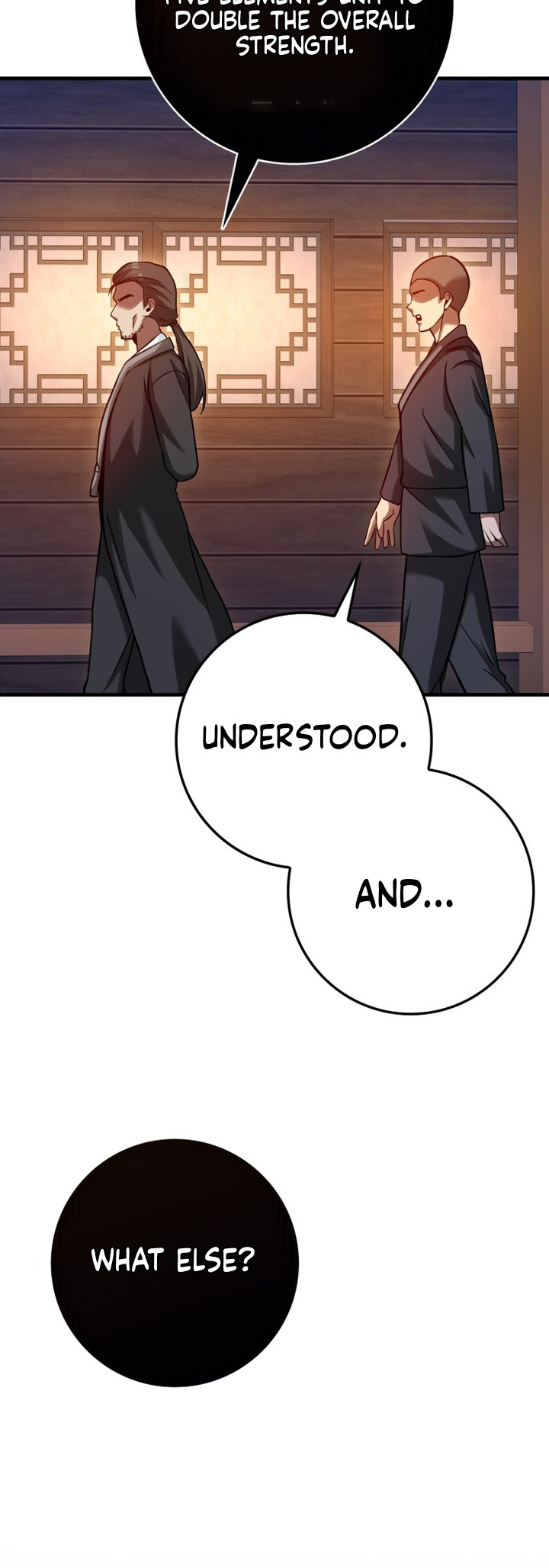 Page 49 of Chapter 29