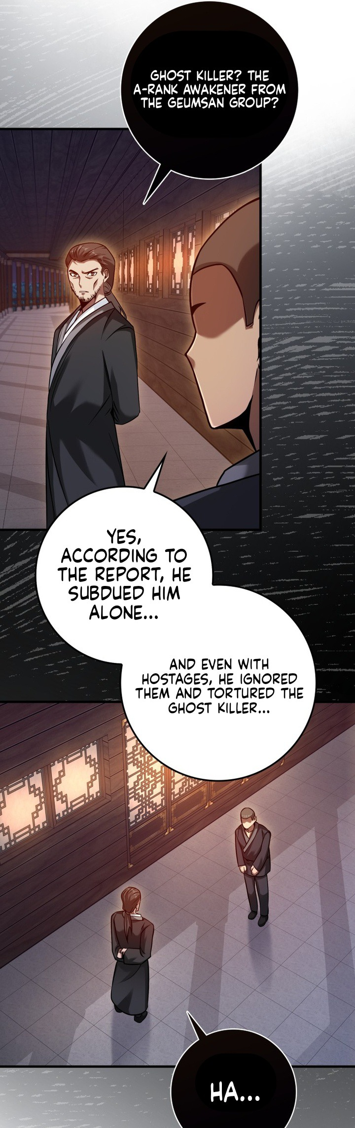 Page 51 of Chapter 29